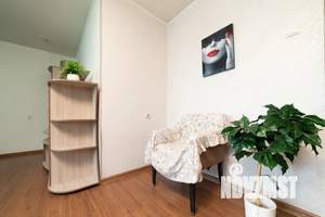 3-к квартира, посуточно, 85м2, 7/9 этаж