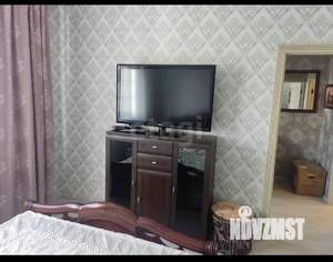 2-к квартира, на длительный срок, 51м2, 7/9 этаж