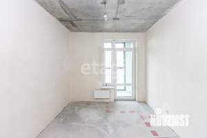 1-к квартира, на длительный срок, 34м2, 11/14 этаж