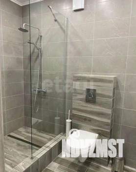 1-к квартира, на длительный срок, 46м2, 10/14 этаж