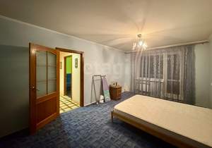 2-к квартира, на длительный срок, 66м2, 9/10 этаж