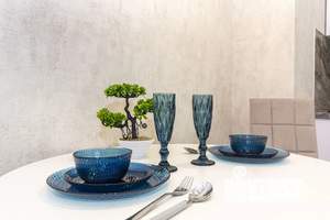 1-к квартира, посуточно, 28м2, 3/7 этаж