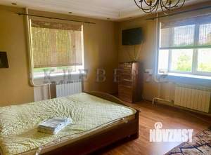 2-к квартира, на длительный срок, 68м2, 3/10 этаж