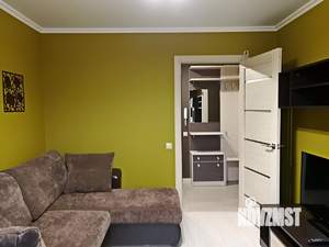 2-к квартира, на длительный срок, 52м2, 5/9 этаж