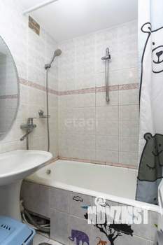 3-к квартира, на длительный срок, 67м2, 8/9 этаж