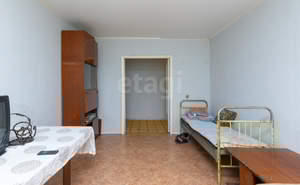 3-к квартира, на длительный срок, 66м2, 7/9 этаж