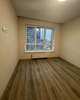 2-к квартира, на длительный срок, 62м2, 14/24 этаж