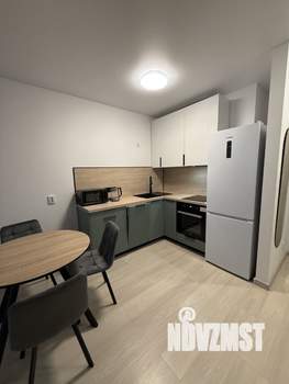 2-к квартира, на длительный срок, 60м2, 19/25 этаж