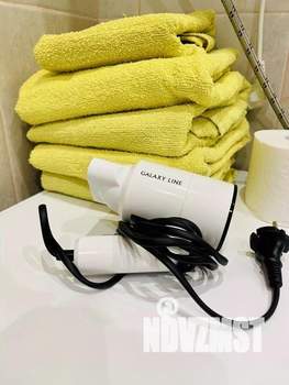 2-к квартира, посуточно, 48м2, 1/1 этаж