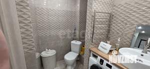 2-к квартира, на длительный срок, 60м2, 11/12 этаж