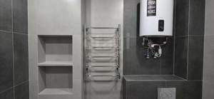 1-к квартира, на длительный срок, 50м2, 1/4 этаж