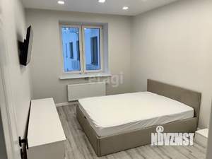 2-к квартира, на длительный срок, 66м2, 5/8 этаж