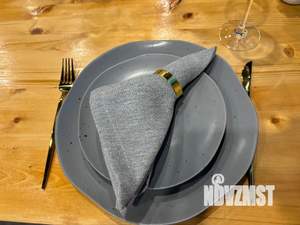 1-к квартира, посуточно, 44м2, 16/16 этаж