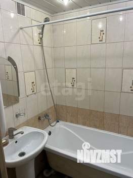 1-к квартира, на длительный срок, 38м2, 5/9 этаж