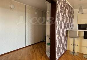 2-к квартира, на длительный срок, 100м2, 14/14 этаж