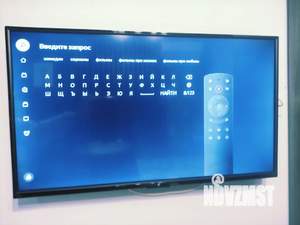 1-к квартира, посуточно, 35м2, 6/18 этаж