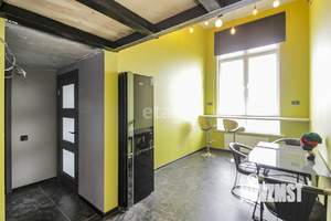 1-к квартира, на длительный срок, 60м2, 10/10 этаж