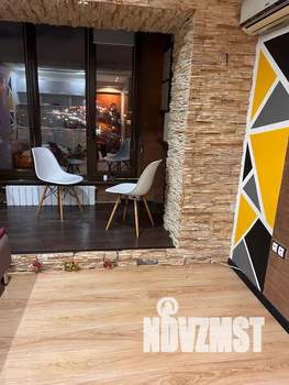 Студия квартира, посуточно, 22м2, 6/8 этаж