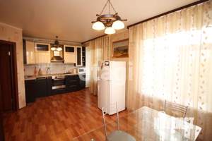 2-к квартира, на длительный срок, 73м2, 8/9 этаж