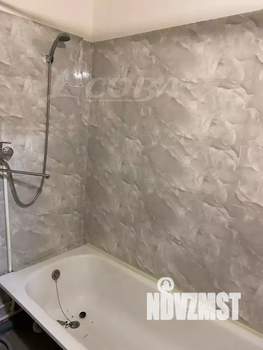 1-к квартира, на длительный срок, 38м2, 6/9 этаж