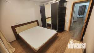 1-к квартира, на длительный срок, 45м2, 1/9 этаж