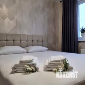 1-к квартира, на длительный срок, 36м2, 9/13 этаж