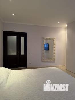 2-к квартира, на длительный срок, 72м2, 13/13 этаж