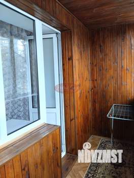 2-к квартира, на длительный срок, 50м2, 2/5 этаж