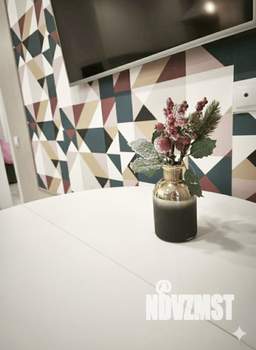 2-к квартира, посуточно, 48м2, 17/20 этаж