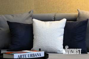 Студия квартира, посуточно, 28м2, 2/19 этаж