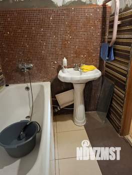 3-к квартира, на длительный срок, 1000м2, 1/5 этаж