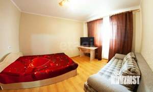 2-к квартира, на длительный срок, 50м2, 3/9 этаж
