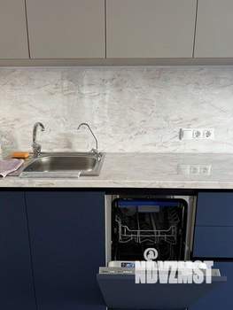 2-к квартира, на длительный срок, 67м2, 4/10 этаж