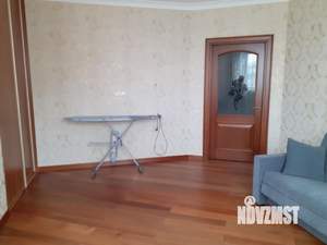 3-к квартира, на длительный срок, 105м2, 10/14 этаж