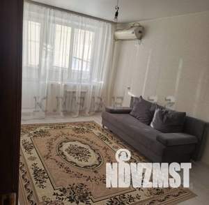 2-к квартира, на длительный срок, 50м2, 3/9 этаж