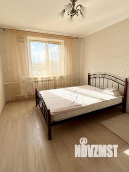 2-к квартира, на длительный срок, 53м2, 9/9 этаж