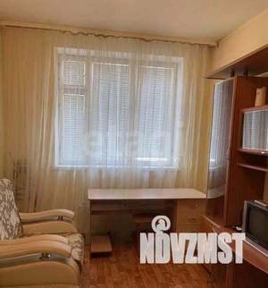 1-к квартира, на длительный срок, 33м2, 8/16 этаж