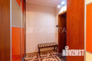 3-к квартира, на длительный срок, 80м2, 3/9 этаж