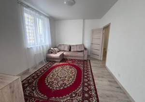 2-к квартира, на длительный срок, 65м2, 4/15 этаж