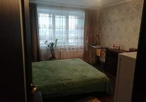 2-к квартира, на длительный срок, 67м2, 14/14 этаж