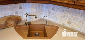 2-к квартира, на длительный срок, 87м2, 8/14 этаж