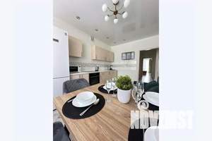 2-к квартира, посуточно, 55м2, 9/9 этаж