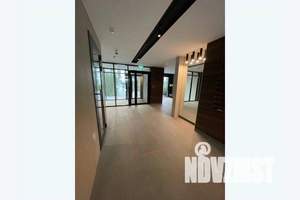 1-к квартира, посуточно, 34м2, 4/9 этаж