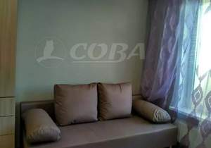 Студия квартира, на длительный срок, 20м2, 15/19 этаж