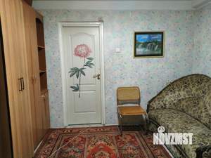 4-к квартира, на длительный срок, 86м2, 1/5 этаж