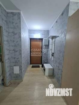 2-к квартира, на длительный срок, 62м2, 14/16 этаж