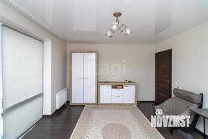 2-к квартира, на длительный срок, 54м2, 14/17 этаж