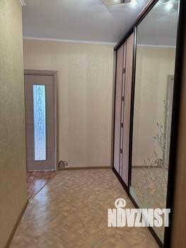 2-к квартира, на длительный срок, 68м2, 4/9 этаж