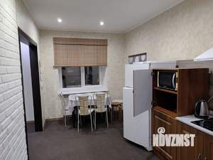 2-к квартира, на длительный срок, 70м2, 6/13 этаж