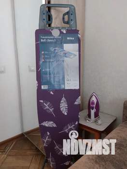 Студия квартира, посуточно, 27м2, 4/18 этаж